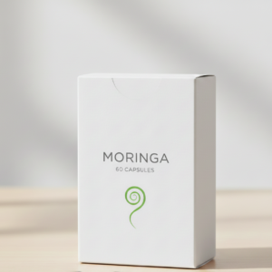 Moringa