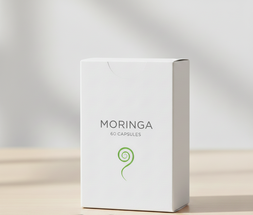 Moringa