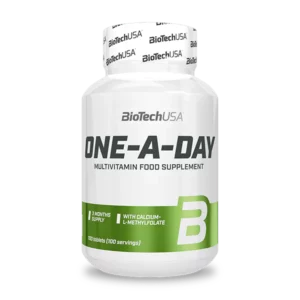 One Day Biotech USA