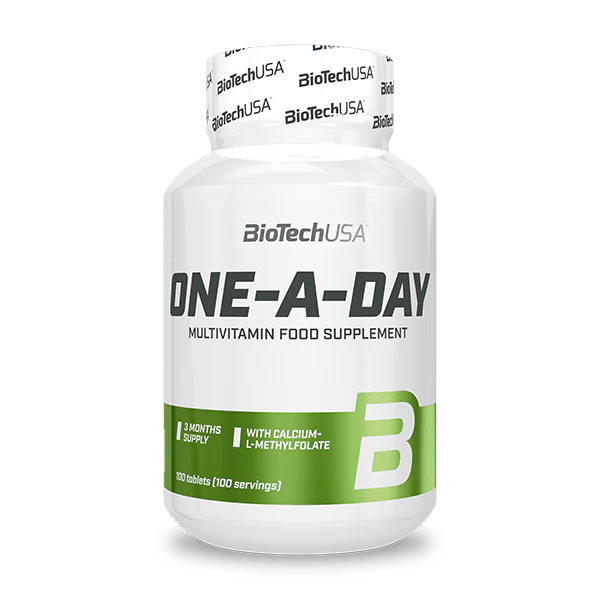 One Day Biotech USA