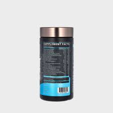 Vitadabt complète (Nutrex) - Image 2