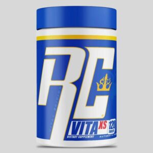Vita XS (Ronnie Coleman)