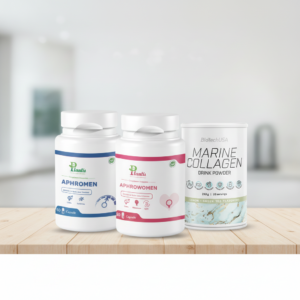 PACK COUPLE bien-être 1