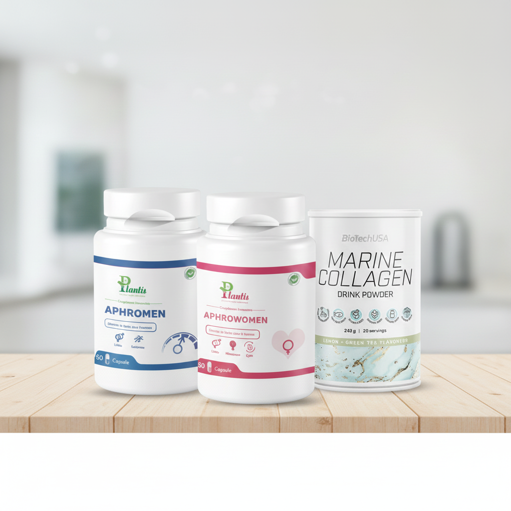 PACK COUPLE bien-être 1