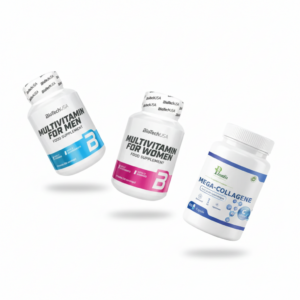 PACK COUPLE Bien-être 3