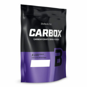 Carbox - 1 kg - BiotechUSA