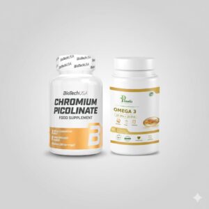 PACK COUPLE bien-être 2