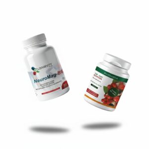 Pack "Focus & Clarté Mentale"